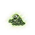 Grimer (Alolan)